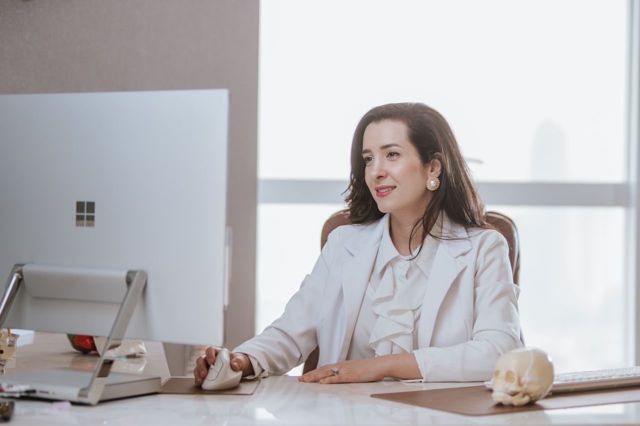 Mariana Mazzuia Guimarães-5