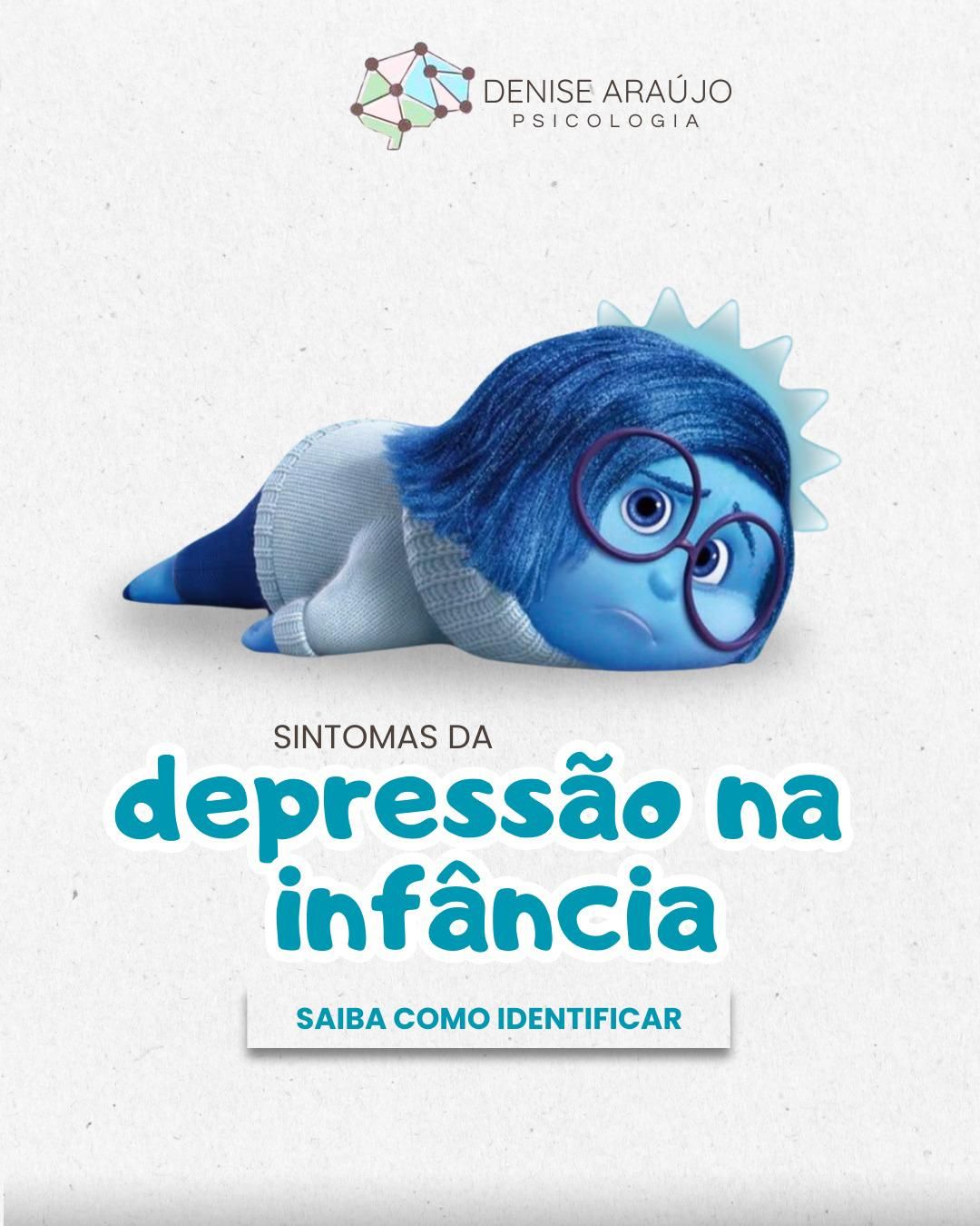 Denise Bressan Araújo-4