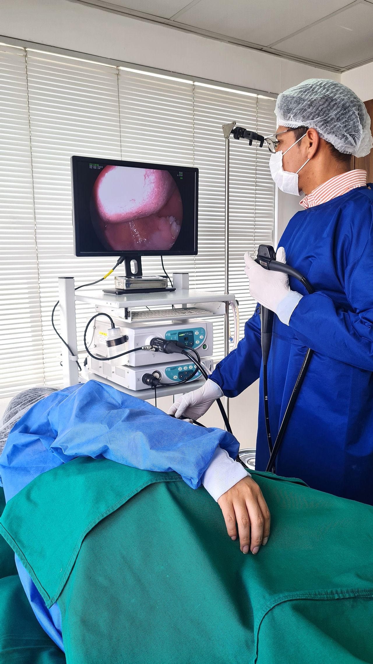 José Carlos J Ticona Pérez-7