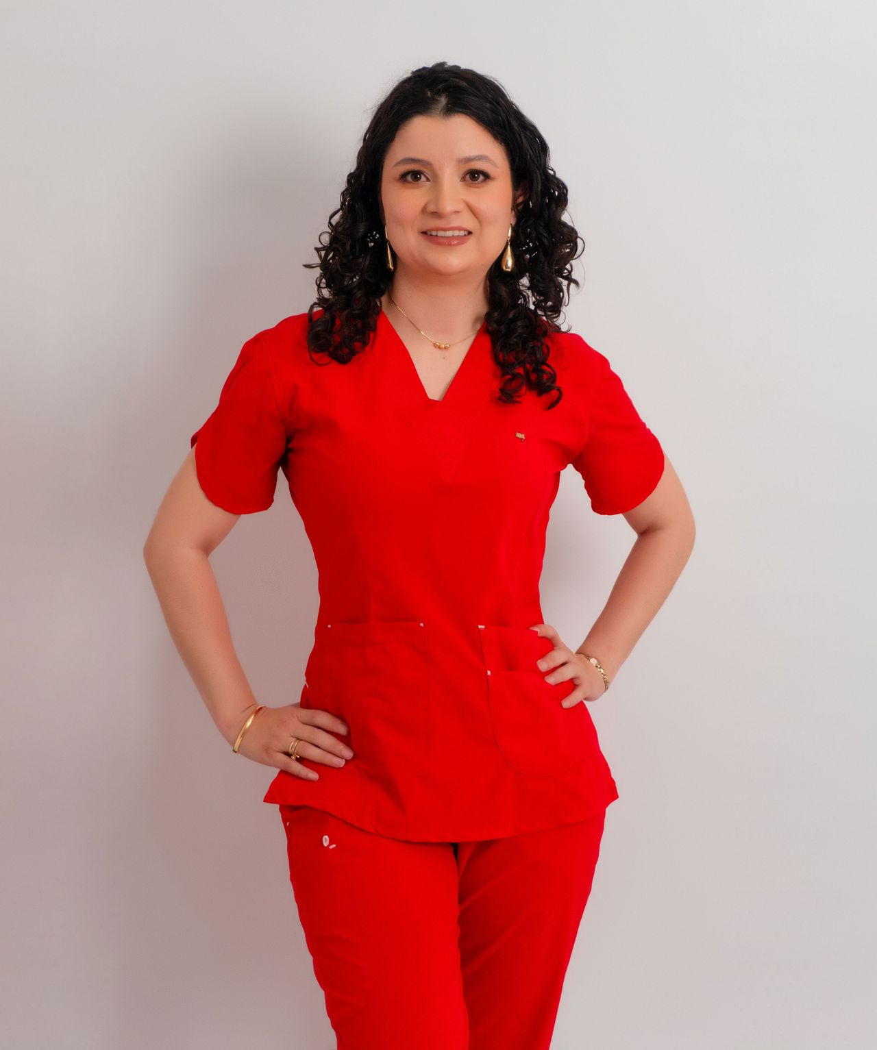 Viviana Ospina Gómez-8