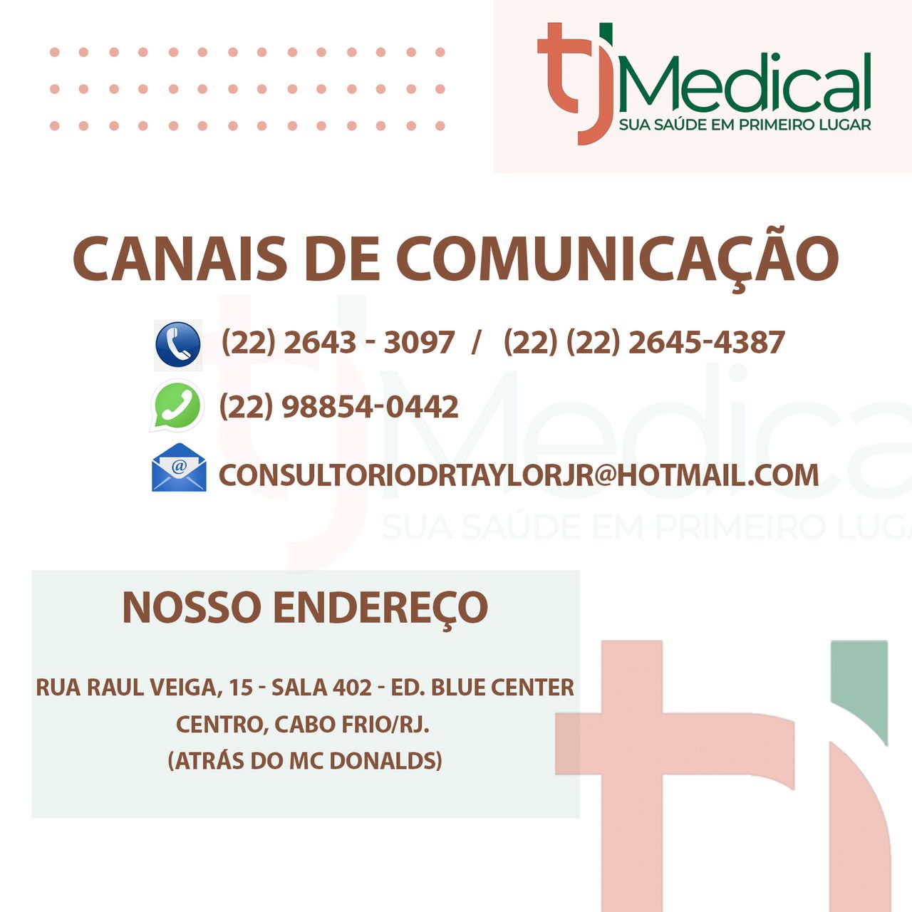 Taylor Da Costa Jasmim Junior-0