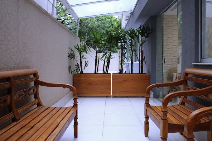 Cíntia Alvarenga Pereira Vieira-2