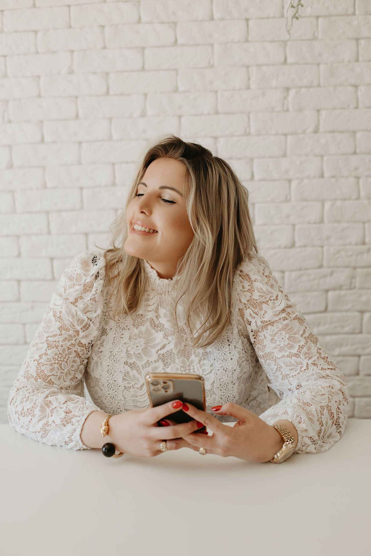 Renata Maria Rainho Prado-7