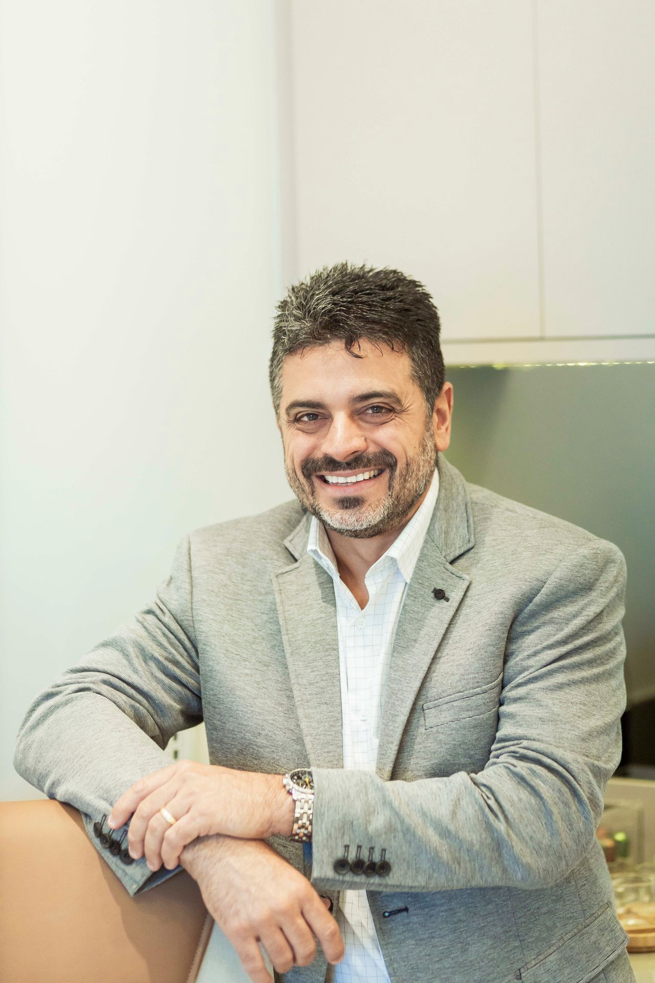 Adbeel Franco Barbosa-22