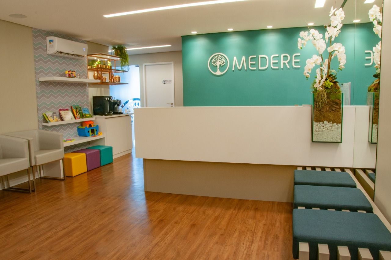 Debora Farias Batista Leite-1