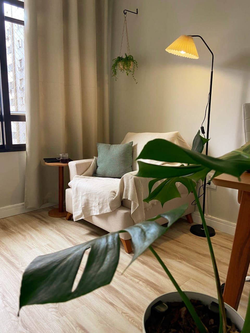 Ana Kelly Braz Diniz-2