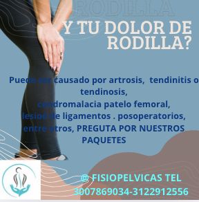 Nury Astrid Plaza Ospina-26