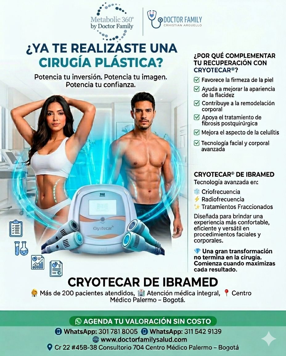 Crhistian Arguello-8