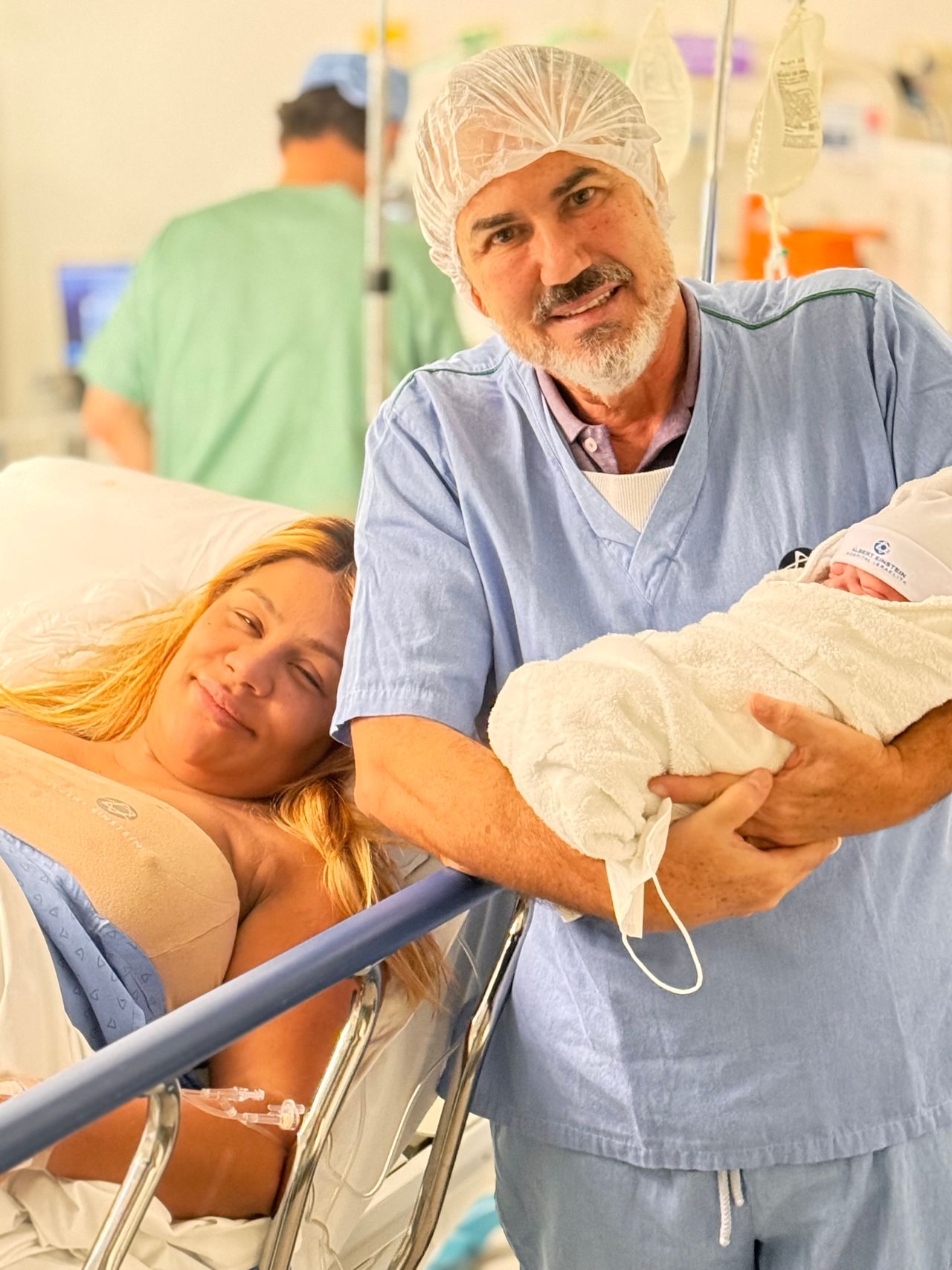 Alexandre Kim Sangalan Sasaoka-61