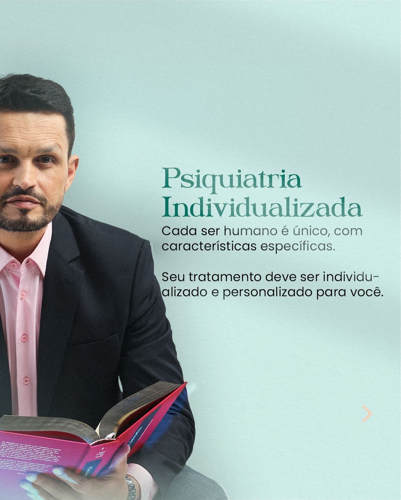 Carlos Andre Silva Rodrigues-5