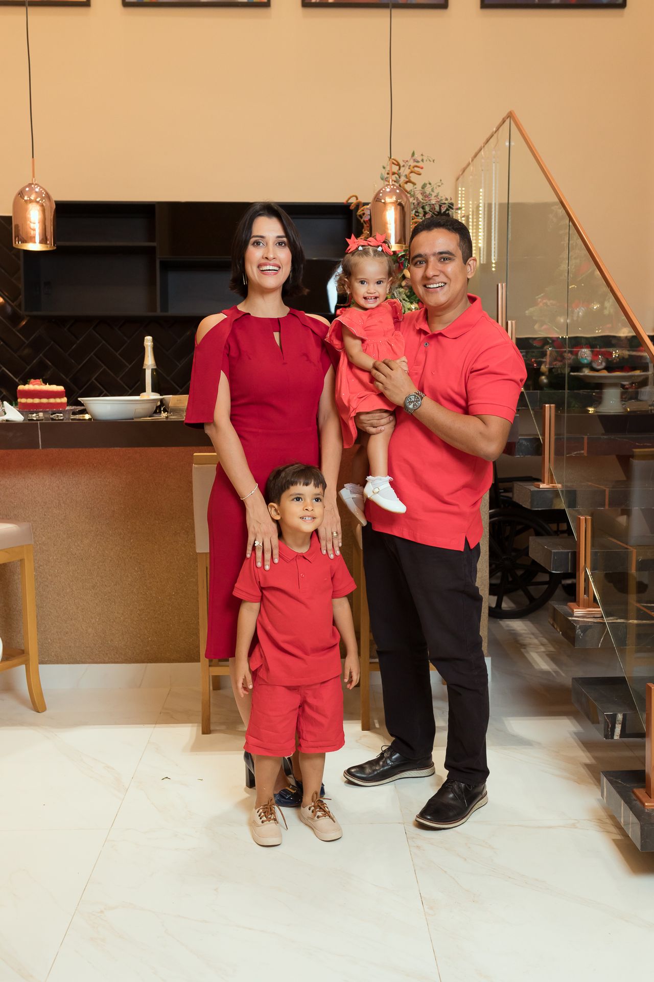 Luanna Silva Lages Castelo Branco-10