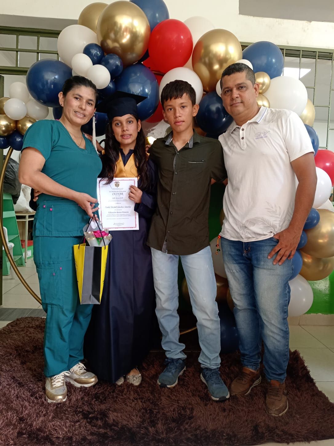 Mayerly Sánchez Florez-5