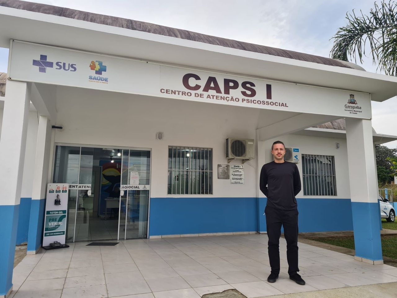 Rodolfo Pipe Mussatto Variani-3