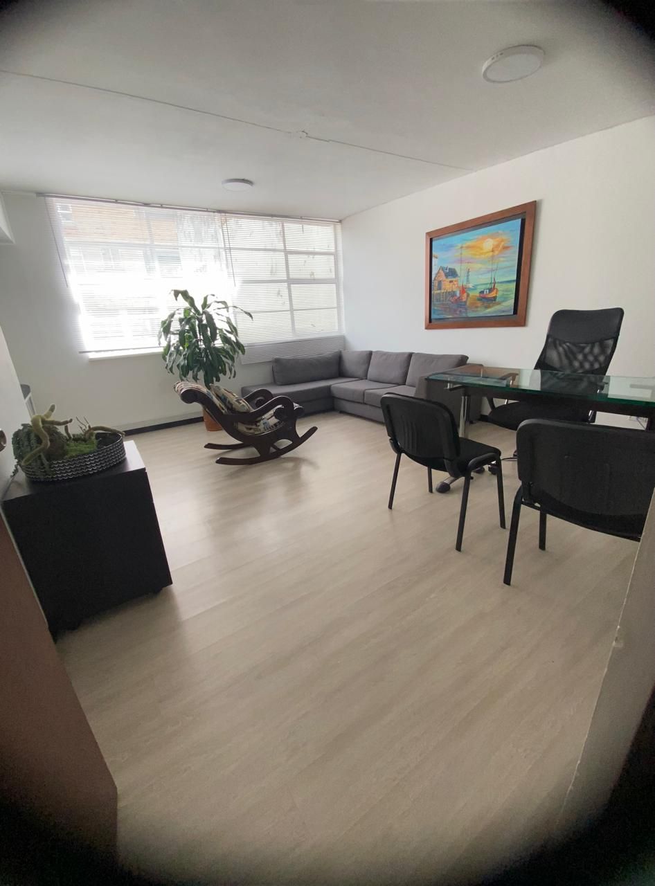 Constanza Moreno Doncel-0