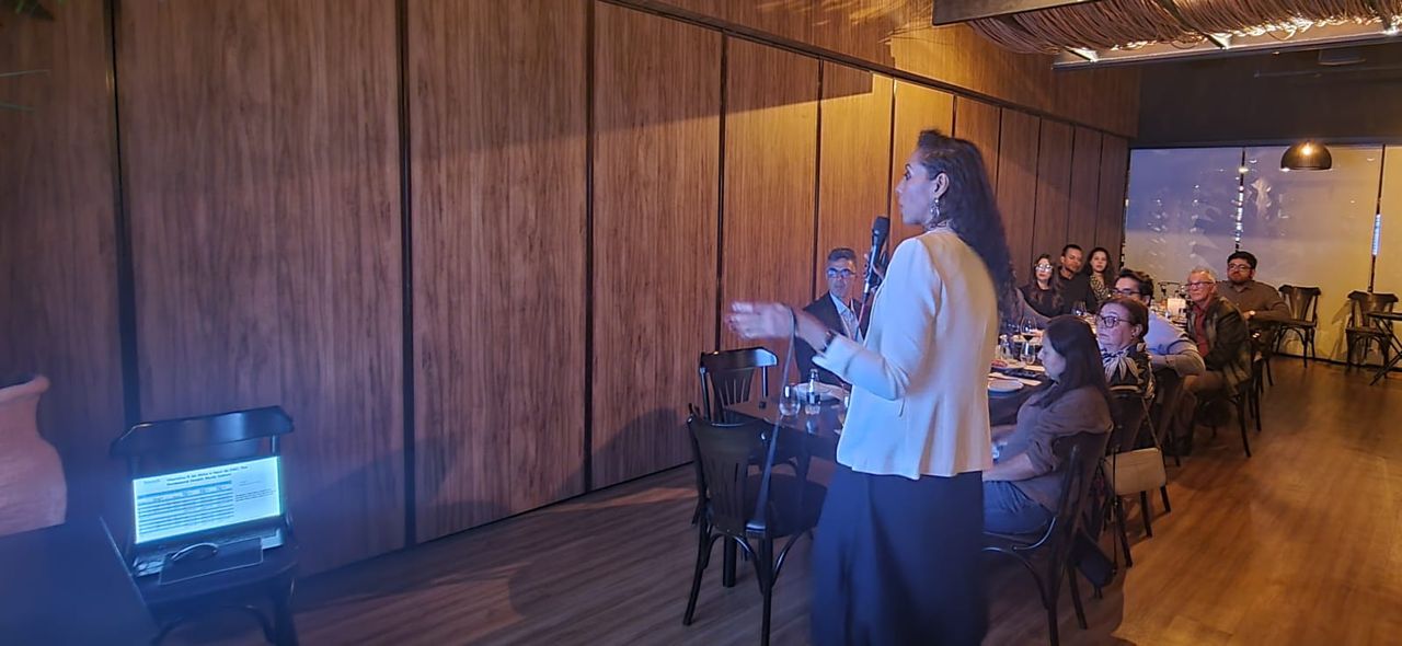 Nathalia Lupatini-17