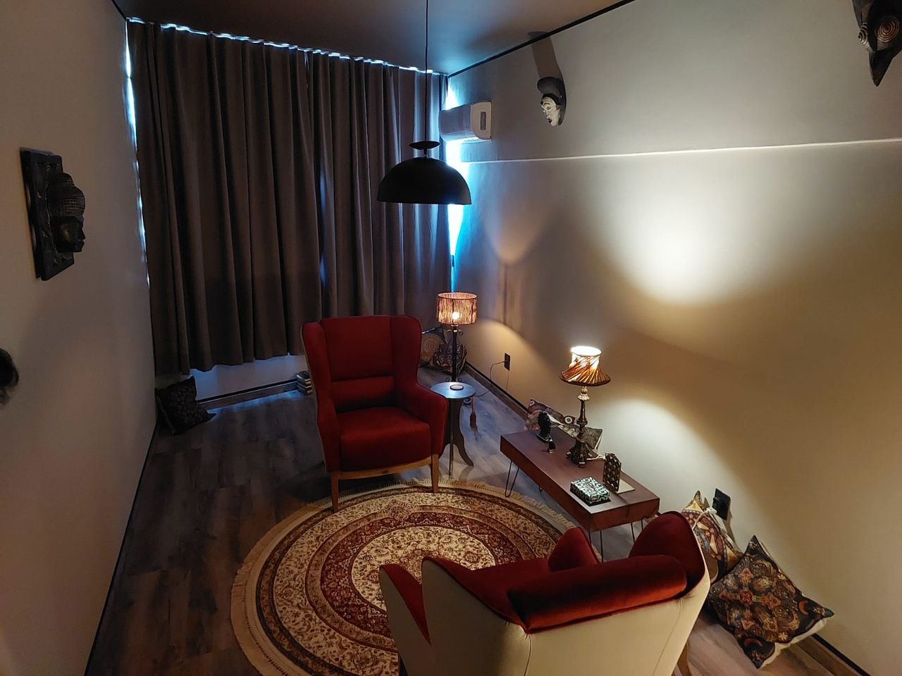 Paulo José Rocha De Albuquerque-4