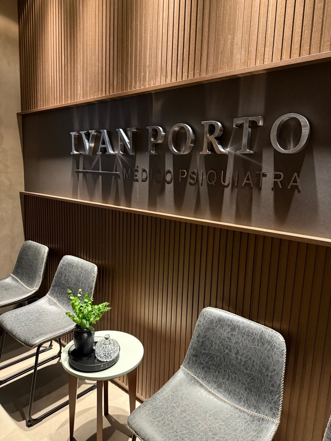 Ivan Porto-0