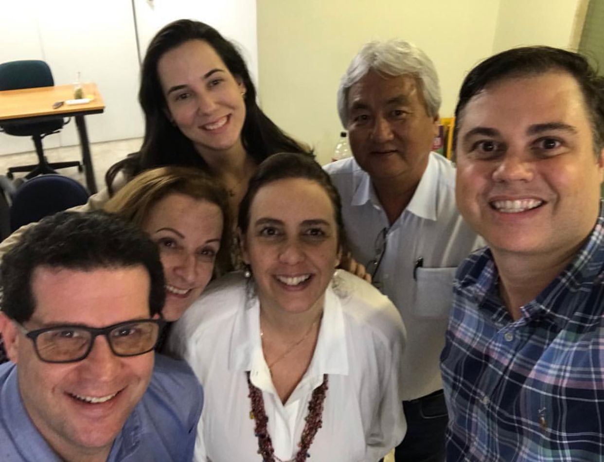 Moyses Costa Lemos-54