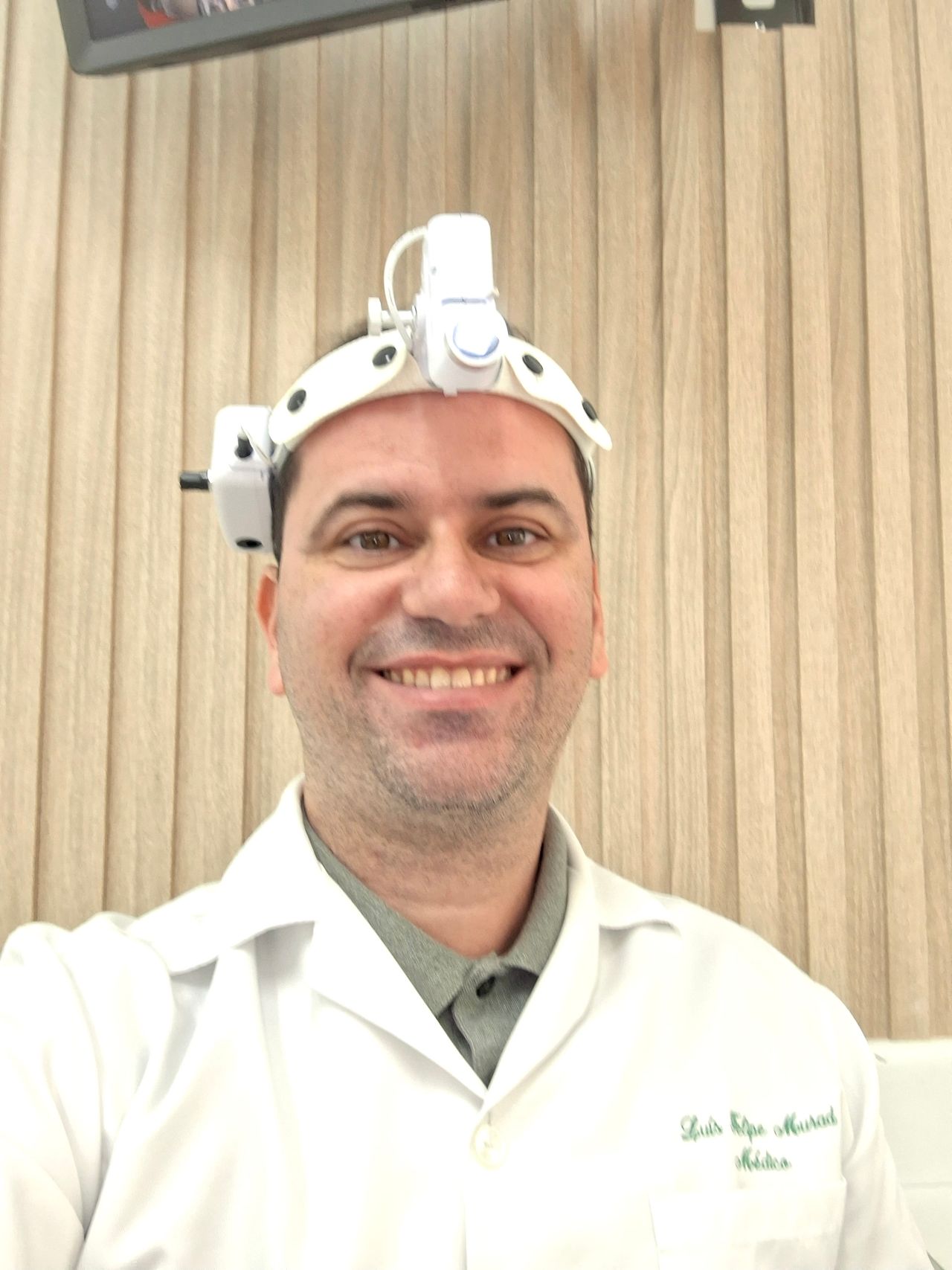 Luís Felipe Murad-2