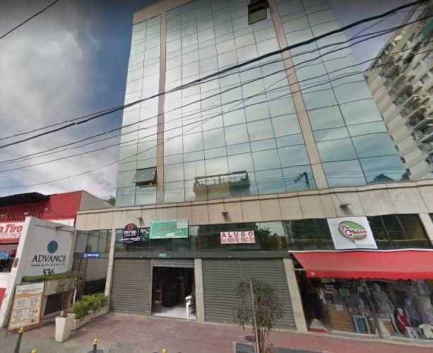 Caroline Constance-7