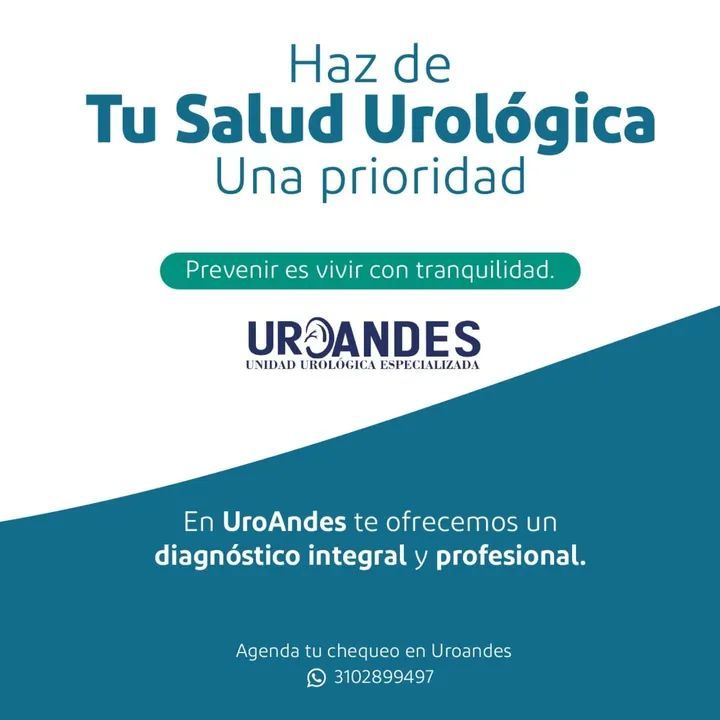 Bayron Andrade Martinez-2