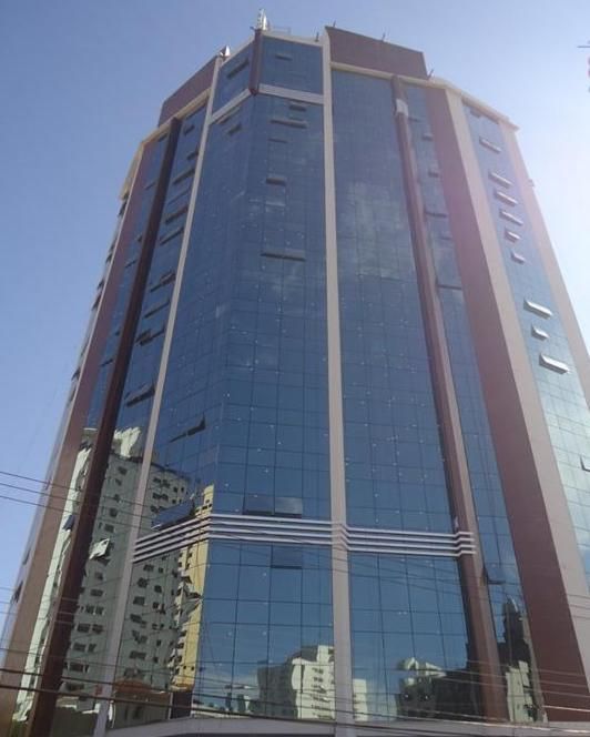 Willian Shimada Tatibana-11