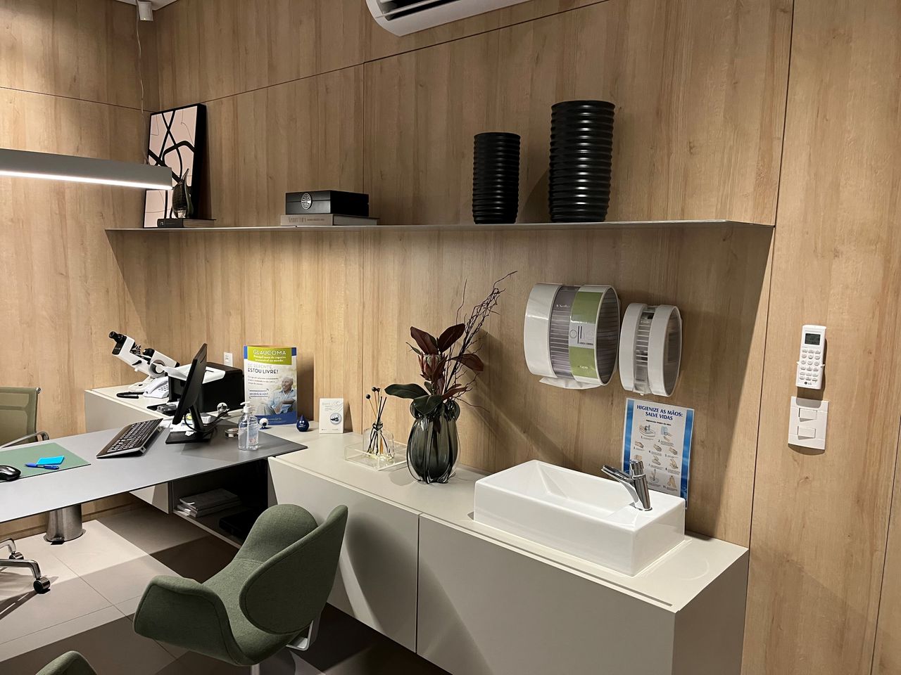 Fausto Tavares Silva-1