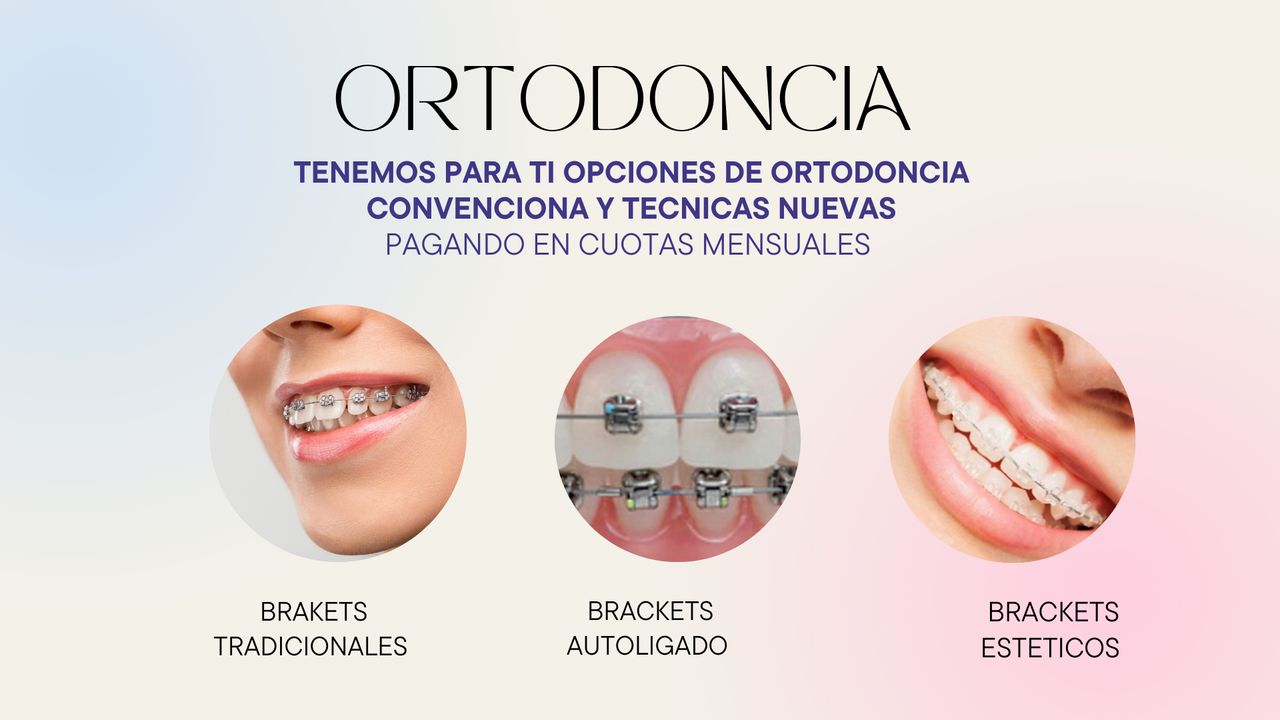 Olga Lucia Rodriguez Garzon-13