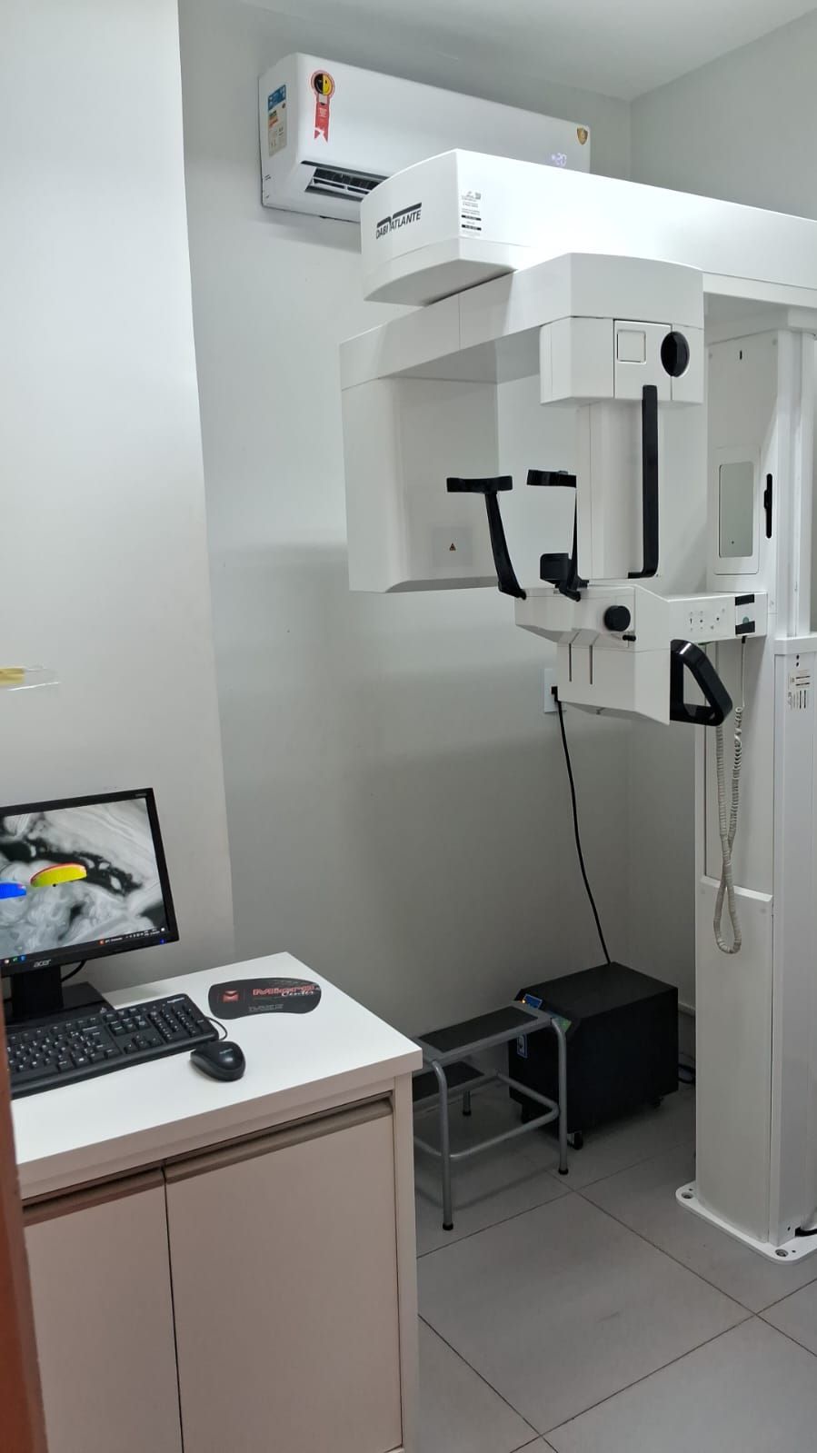 Hadassa Camila Pires Dos Santos-1