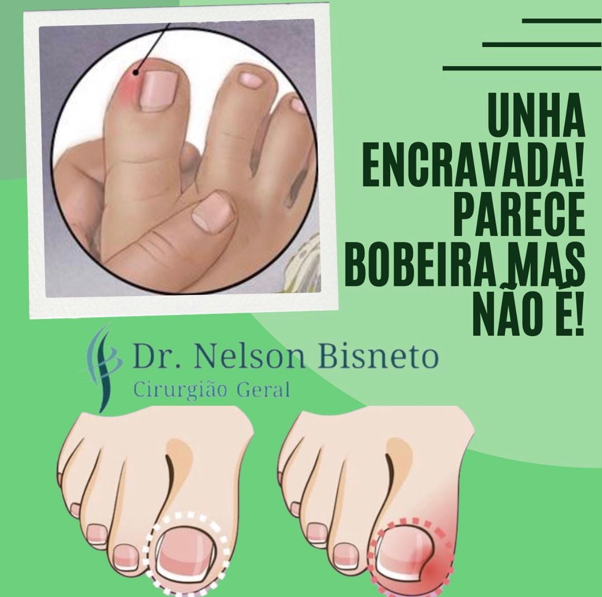 Nelson Bisneto-1