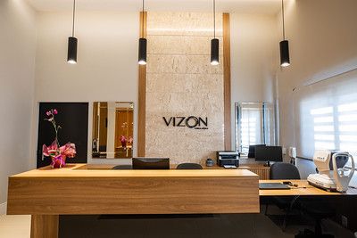 Thais Helena Moreira Passos-7