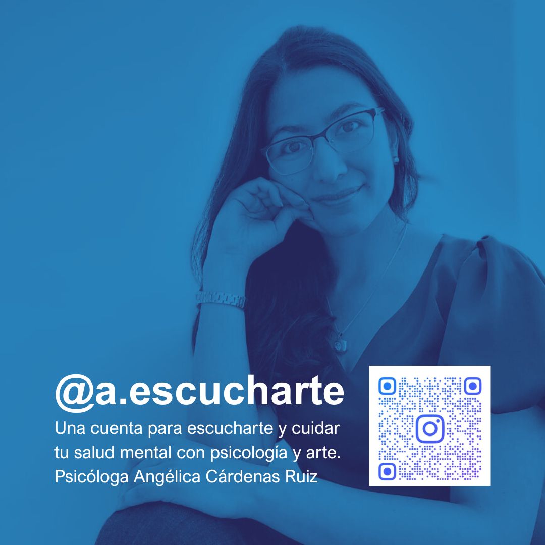 Angélica Cárdenas Ruiz-2