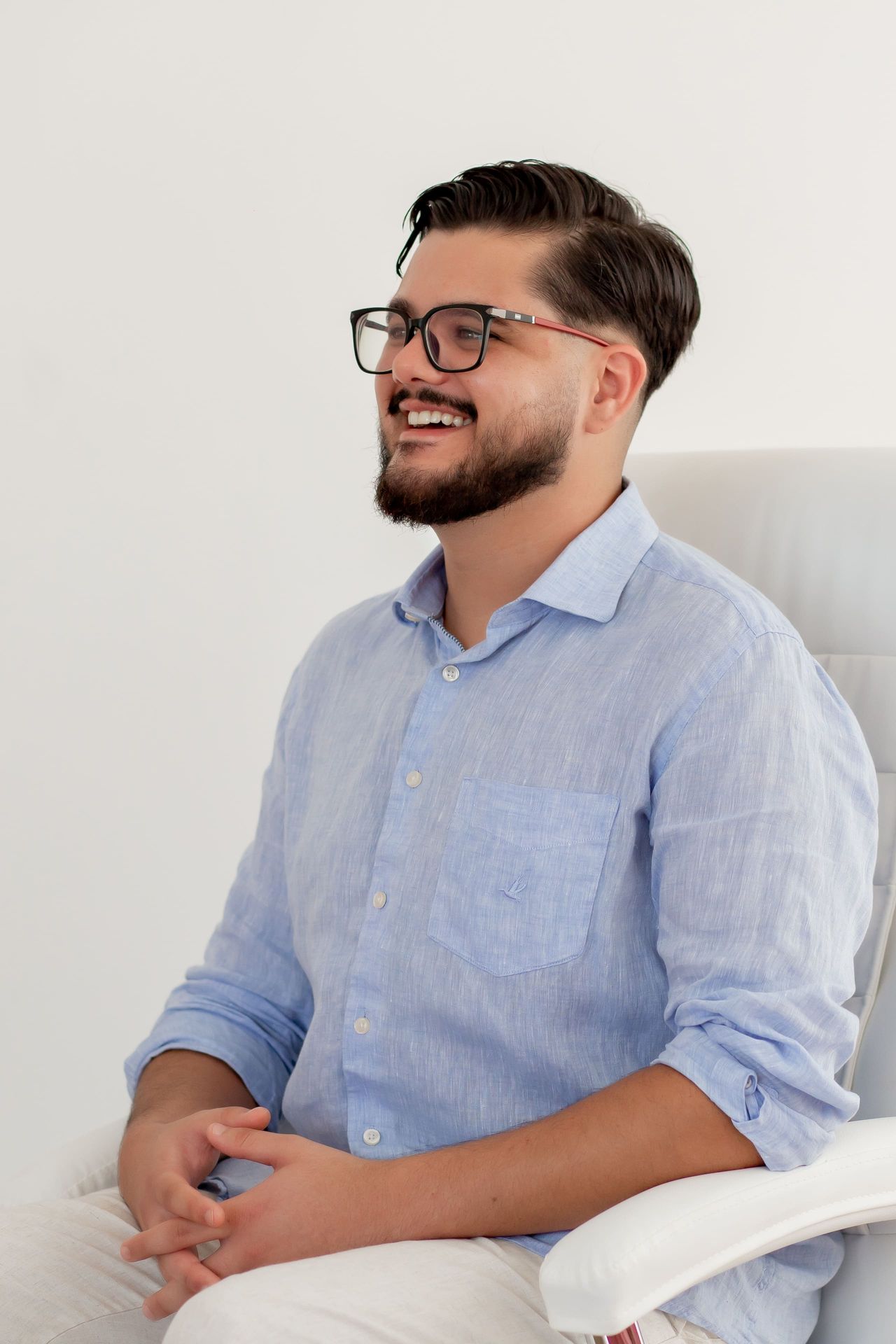 Miguel Fonseca Soares-3