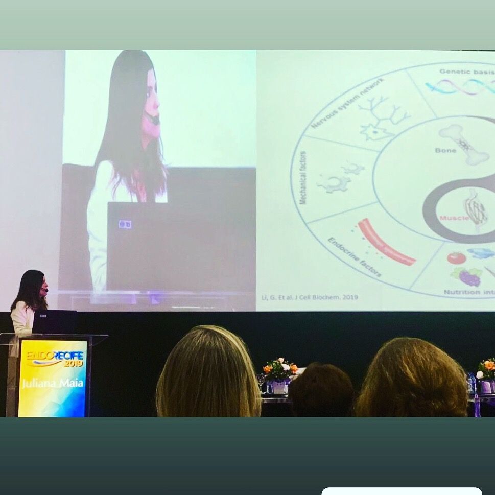 Juliana Maia De Almeida-0