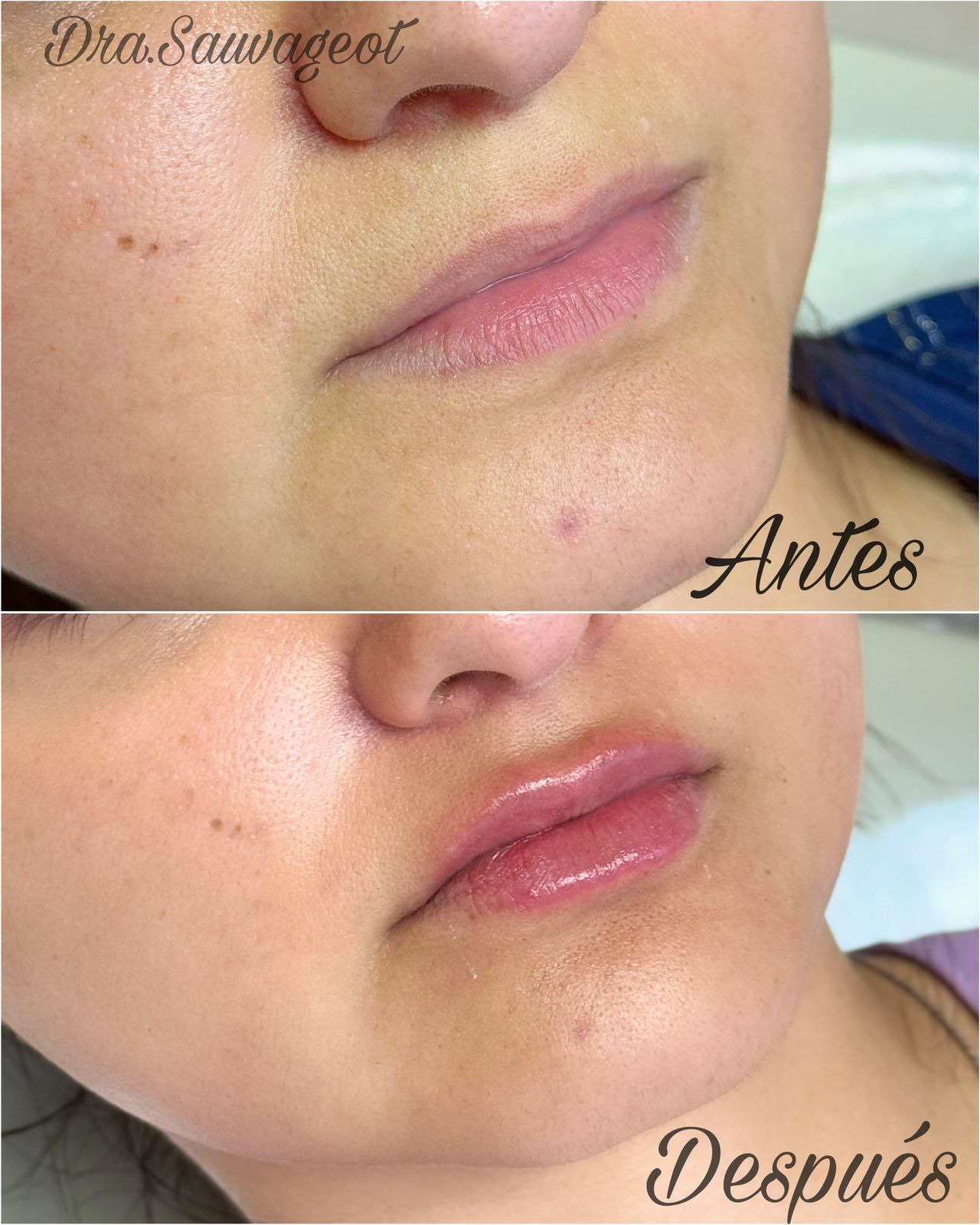 Paula Danae  Sauvageot Olmedo-10