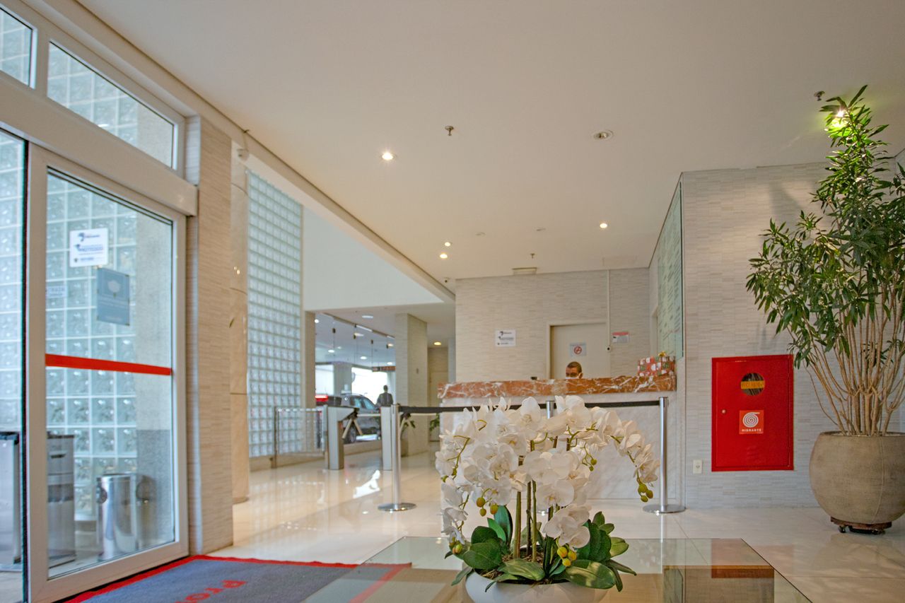 Jose Carlos Bozza Haddad-1