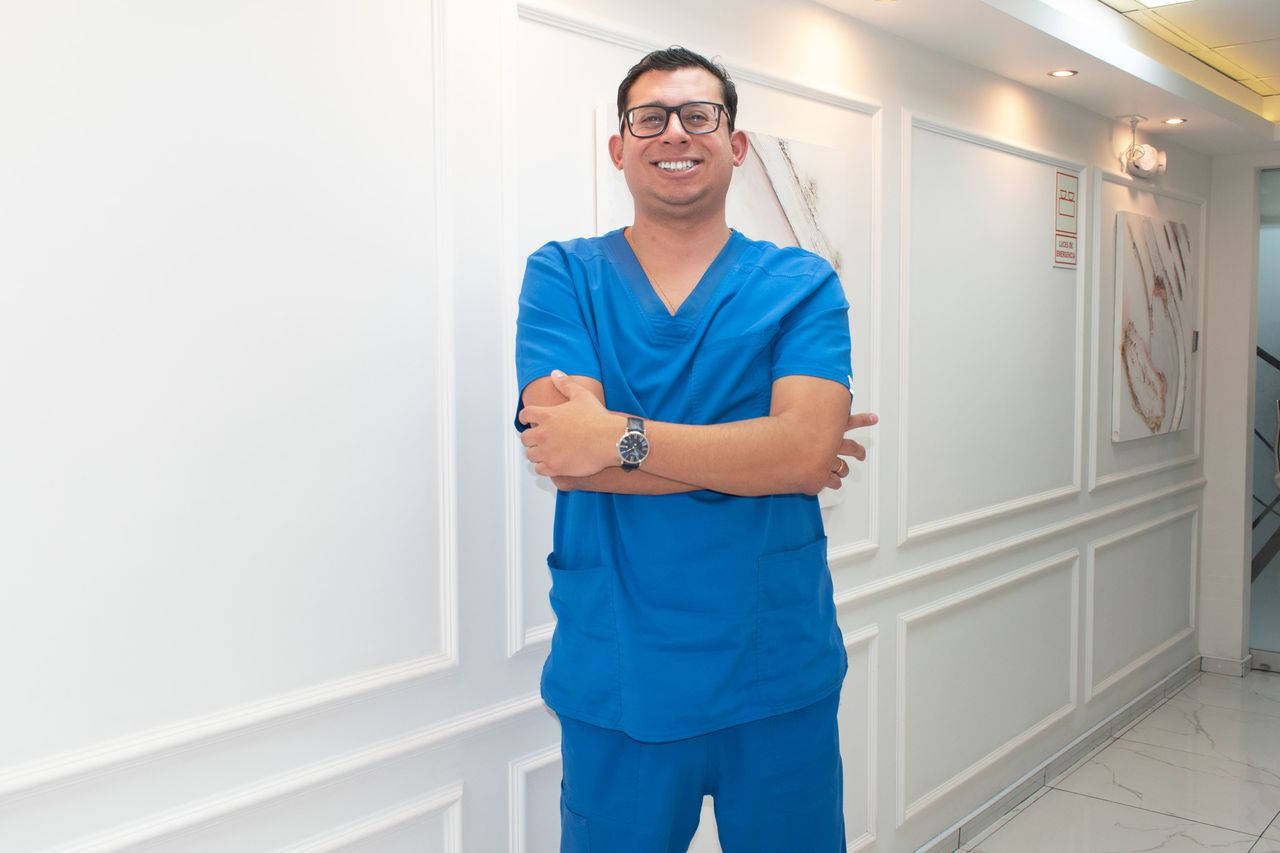 J. Antonio Grandez Urbina-0