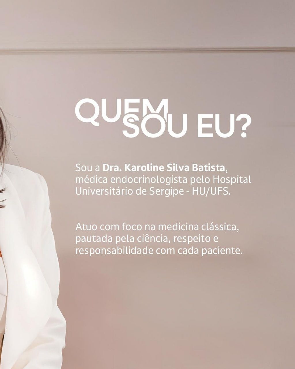 Karoline Da Silva Batista-1