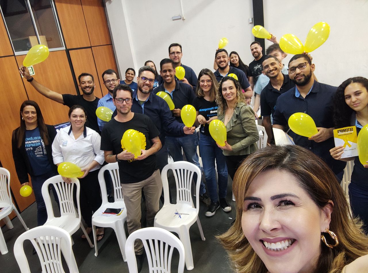 Patrícia Ferreira Machado-2