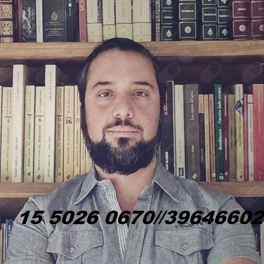 Emmanuel Cassanese-5