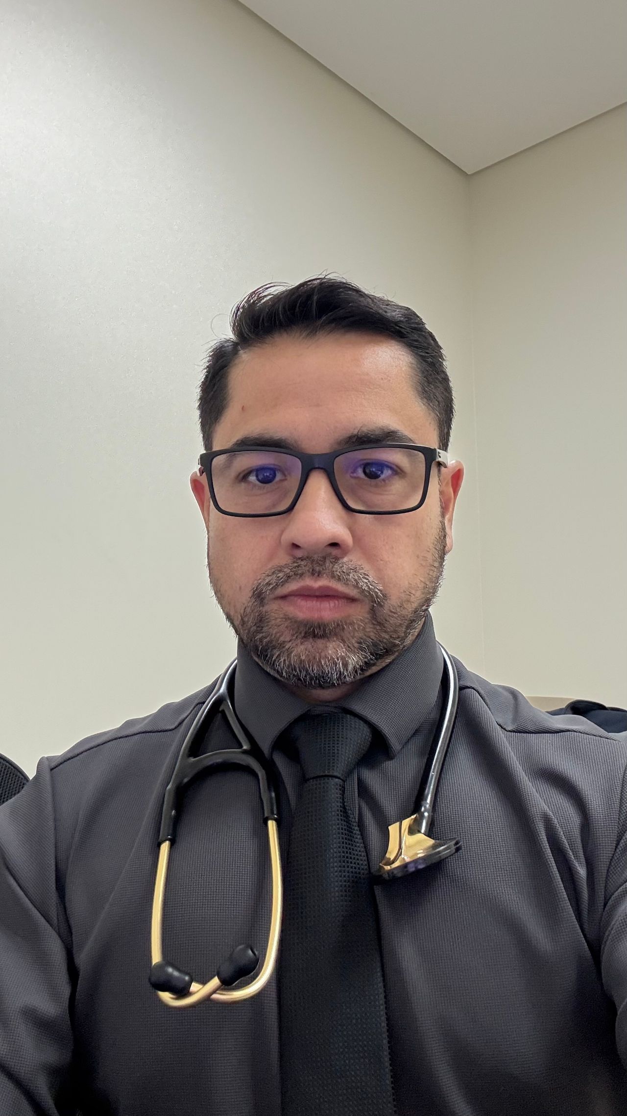 Alejandro Miranda Palomeque-0