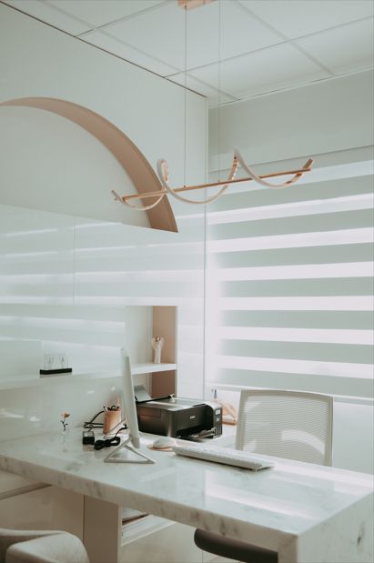 Felipe  Montevechi-1