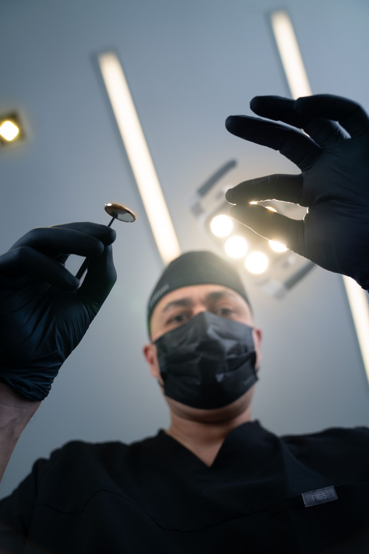 Carlos Mauricio Franco Cardona-0