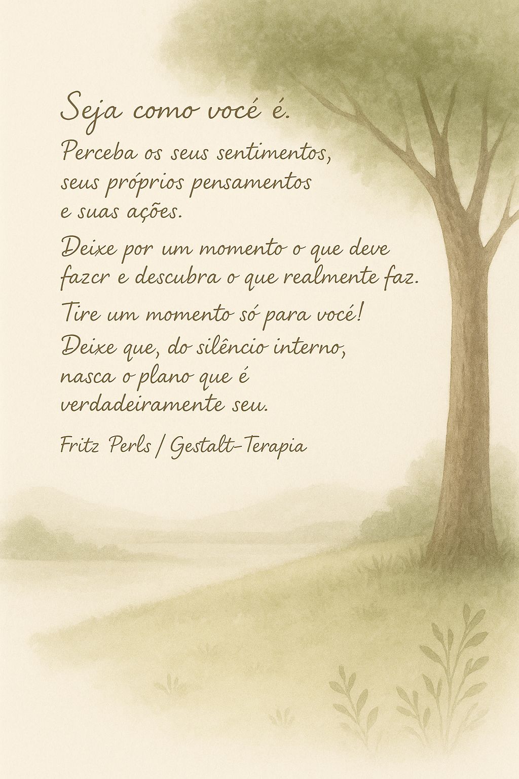 Flávia Dias Tavares-5