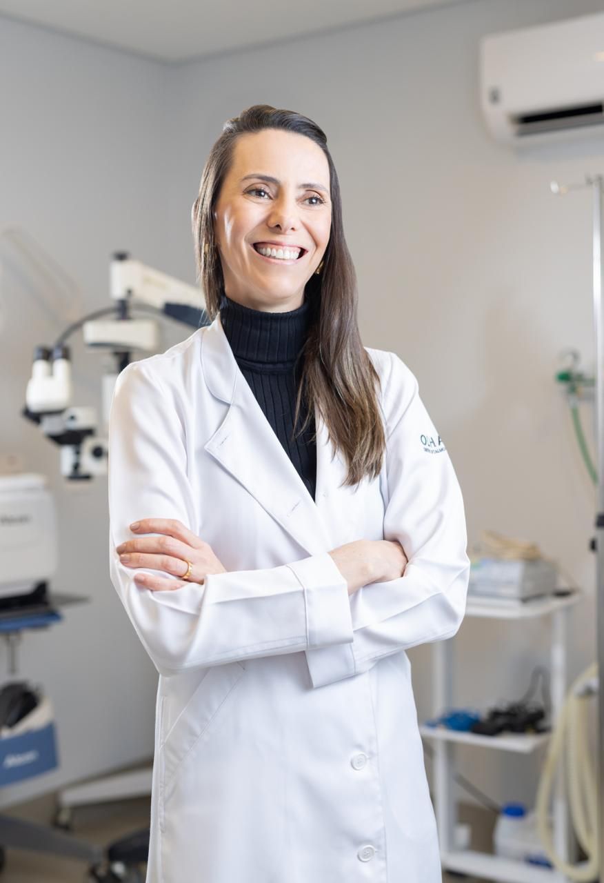 Marina Vilas Boas Braga-0