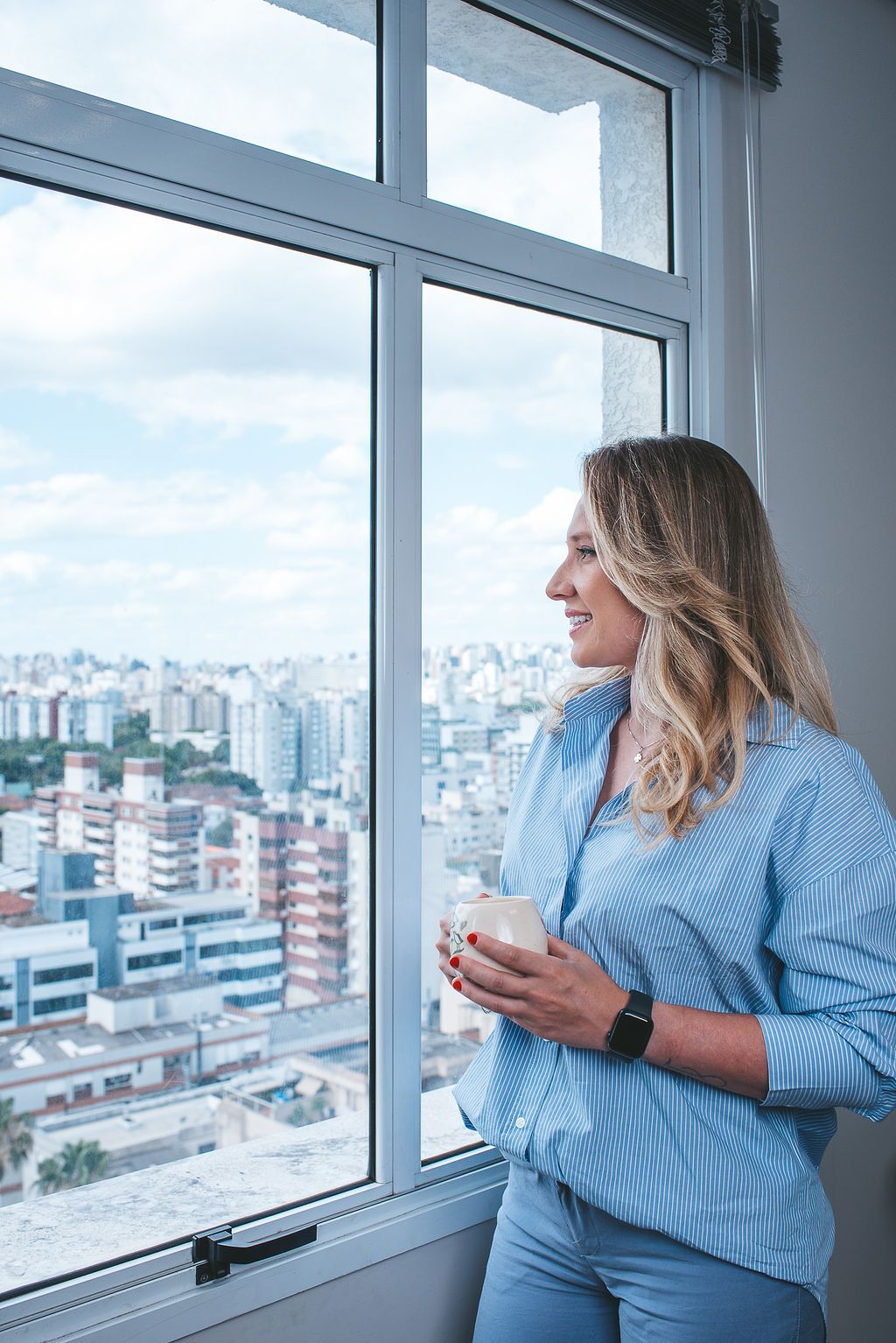 Fernanda Reinheimer-0