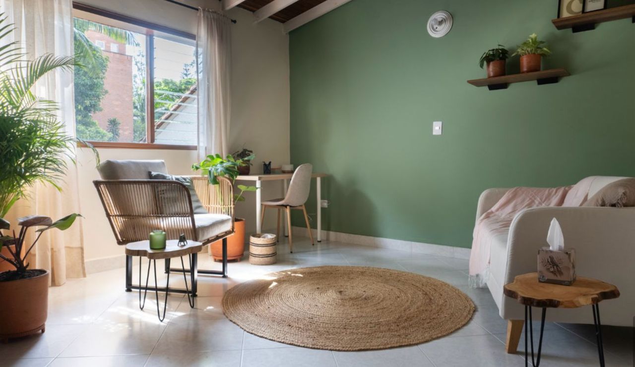 Tatiana Agudelo Posada-12