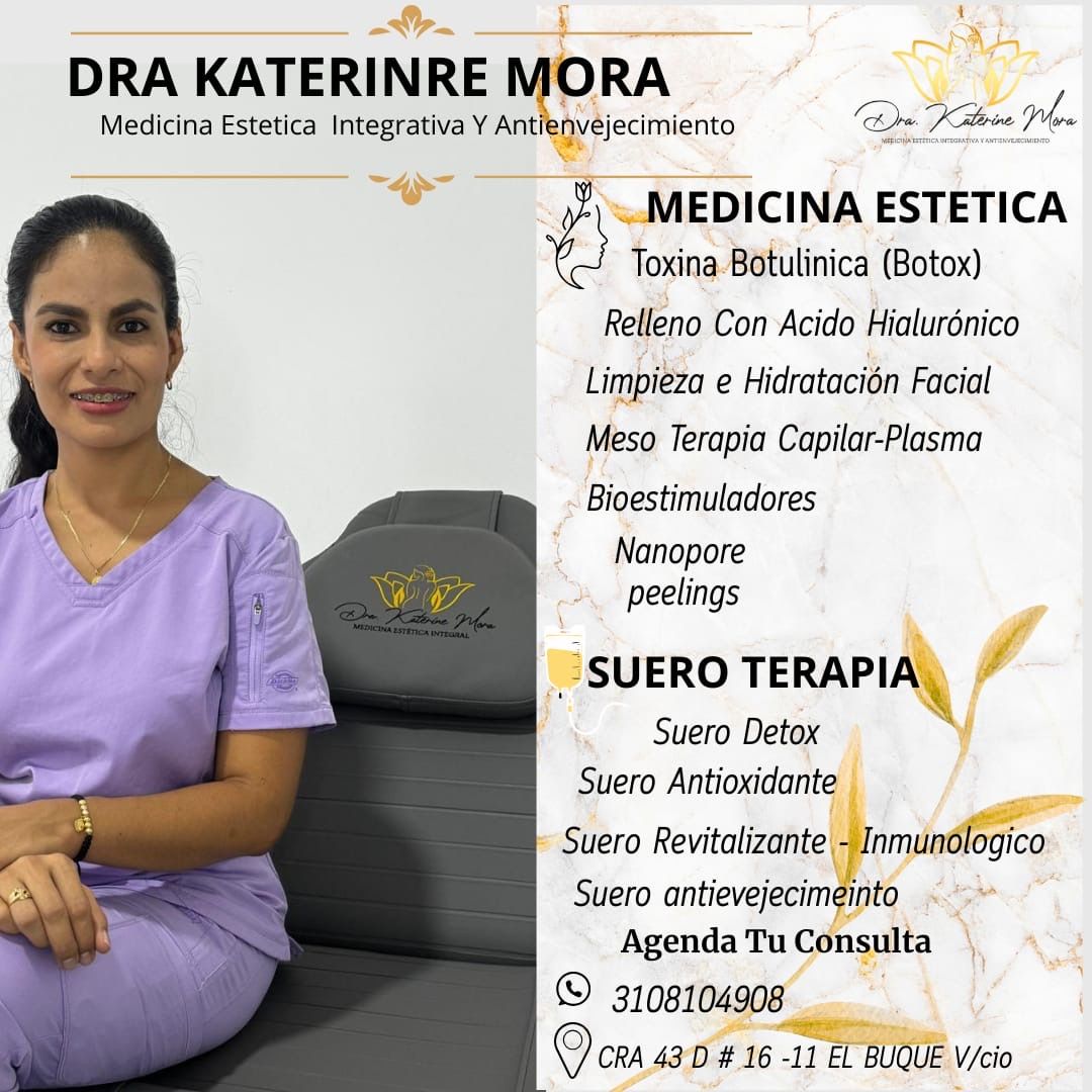 Katerine Mora Cardenas-0