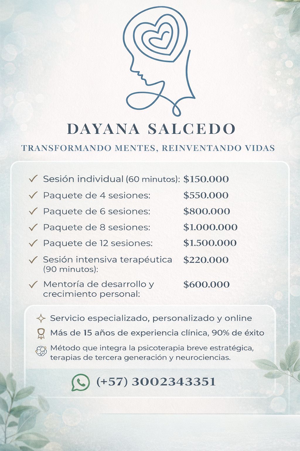 Dayana  Salcedo Palacios-0