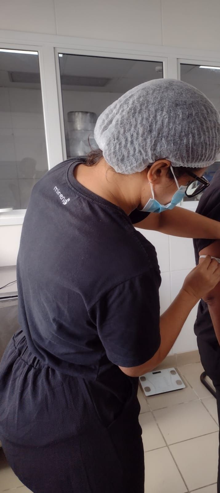 Bruna Cabral Sales-5